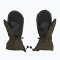 Rękawiczki męskie Pinewood Hunters Pro moss green 3