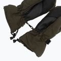 Rękawiczki męskie Pinewood Hunters Pro moss green 4