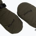 Rękawiczki męskie Pinewood Hunters Pro moss green 5