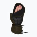 Rękawiczki męskie Pinewood Hunters Pro moss green 2