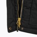 Płaszcz ocieplany damski Pinewood Finnveden Winter Parka black 11