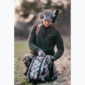 Bluza męska Pinewood Småland Hunters Half Zip h.brown 6