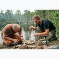Koszulka męska Pinewood Outdoor Life nougat 3