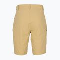 Spodenki trekkingowe męskie Pinewood Abisko Light Stretch golday hay 8