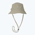 Kapelusz Pinewood InsectSafe l.khaki