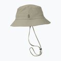 Kapelusz Pinewood InsectSafe l.khaki 2