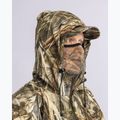 Czapka z daszkiem z moskitierą Pinewood Furudal Camou Net Cap dri camu 3