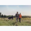 Spodnie trekkingowe męskie Pinewood Värnamo Serengeti khaki camou 7