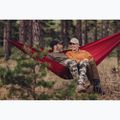 Spodnie trekkingowe męskie Pinewood Värnamo Serengeti khaki camou 8