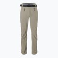 Spodnie trekkingowe męskie Pinewood Finnveden Sports Light mole brown 6