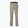 Spodnie trekkingowe męskie Pinewood Finnveden Sports Light mole brown 7