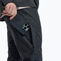 Spodnie trekkingowe męskie Pinewood Finnveden Sports Light ash grey 5