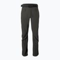 Spodnie trekkingowe męskie Pinewood Finnveden Sports Light ash grey 6