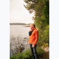 Spodnie trekkingowe męskie Pinewood Finnveden Sports Light ash grey 9