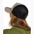 Czapka z daszkiem Pinewood Finnveden Sports Mesh mole brown 2