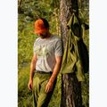 Czapka z daszkiem Pinewood Finnveden Sports Mesh burned orange 4