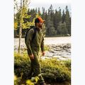 Czapka z daszkiem Pinewood Finnveden Sports Mesh burned orange 5