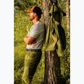 Czapka z daszkiem Pinewood Finnveden Sports Mesh burned orange 6