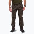 Spodnie trekkingowe męskie Pinewood Finnveden Outdoor Trousers d.olive