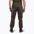 Spodnie trekkingowe męskie Pinewood Finnveden Outdoor Trousers d.olive 2