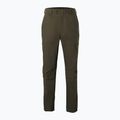 Spodnie trekkingowe męskie Pinewood Finnveden Outdoor Trousers d.olive 4