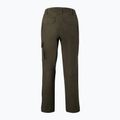 Spodnie trekkingowe męskie Pinewood Finnveden Outdoor Trousers d.olive 5
