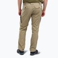 Spodnie trekkingowe męskie Pinewood Finnveden Outdoor Trousers l.khaki 2