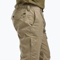 Spodnie trekkingowe męskie Pinewood Finnveden Outdoor Trousers l.khaki 3