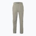 Spodnie trekkingowe męskie Pinewood Finnveden Outdoor Trousers l.khaki 5