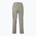 Spodnie trekkingowe męskie Pinewood Finnveden Outdoor Trousers l.khaki 6