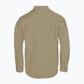 Koszula męska Pinewood Safari LS sandstone 5