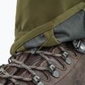 Spodnie z membraną męskie Pinewood Abisko olivegreen/h.olive 4
