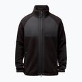 Kurtka męska Pinewood Pile Fleece black 8