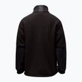 Kurtka męska Pinewood Pile Fleece black 9