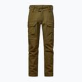 Spodnie trekkingowe męskie Pinewood Furudal Hunters Hybrid Stretch olive green 7