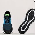 Buty do wody JOBE Discover Sneaker teal 10