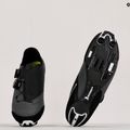 Buty rowerowe MTB męskie Northwave Extreme XC anthracite/black 12