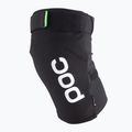 Ochraniacze rowerowe na kolana POC Joint VPD 2.0 uranium black