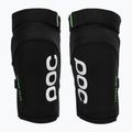 Ochraniacze rowerowe na kolana POC Joint VPD 2.0 uranium black