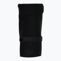 Ochraniacze rowerowe na kolana POC Joint VPD 2.0 uranium black 2