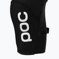 Ochraniacze rowerowe na kolana POC Joint VPD 2.0 uranium black 4
