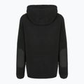 Bluza damska Colourwear Teddy Hood 2.0 black 4