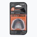 Ochraniacz szczęki Shock Doctor Pro smoke