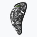 Ochraniacz krocza Shock Doctor Aircore Hard czarny/moro