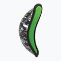 Ochraniacz krocza Shock Doctor Aircore Hard czarny/moro 2