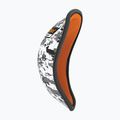 Ochraniacz krocza Shock Doctor Aircore Hard biały/moro