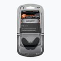 Ochraniacz szczęki Shock Doctor Ultra Microfit czarny