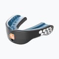 Ochraniacz szczęki Shock Doctor Gel Max carbon 2