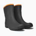 Kalosze Tretorn Nimis black 10