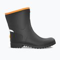 Kalosze Tretorn Nimis black 11